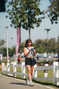 BIB: 
                            <button type="button" onclick="openModal(27710380)" class="btn btn-primary btn-sm float-right btn-popup" data-toggle="modal" data-target=".modal-high-quality">
                        <i class="fas fa-shopping-cart"></i> Add to Cart
                    </button>
                                            <button type="button" onclick="isThisMe(27710380, true)" class="btn btn-success btn-sm float-right btn-popup btn-isme hidden" data-toggle="tooltip" data-placement="bottom" title="นี่คือรูปของคุณใช่ไหม คลิกที่นี่เพื่อเอาเข้าอัลบั้ม">
                        <i class="fas fa-plus"></i> Add to album
                    </button>
                    <button type="button" onclick="isThisMe(27710380, false)" class="btn btn-warning btn-sm float-right btn-popup btn-isnotme hidden">
                        <i class="fas fa-ban"></i> Remove from album
                    </button>